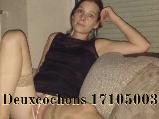 Deuxcochons