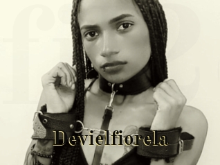 Devielfiorela