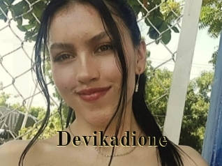 devikadione Films 2 Q