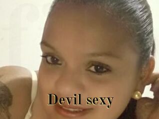 Devil_sexy