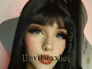 Devilsexxhot