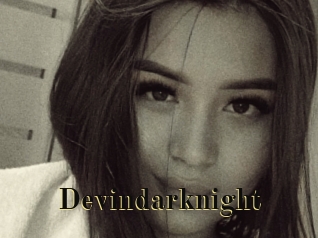 Devindarknight
