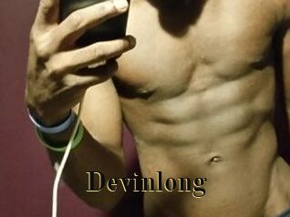 Devin_long