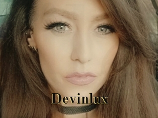 Devinlux