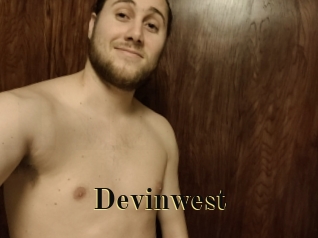 Devinwest