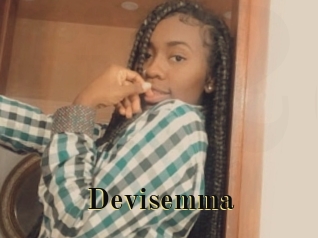 Devisemma