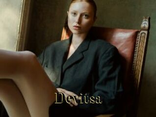 Devitsa