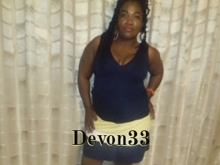 Devon33