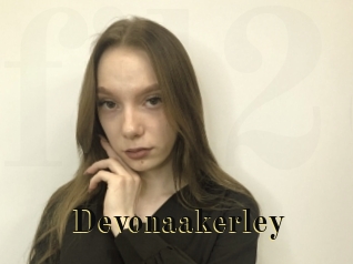 Devonaakerley