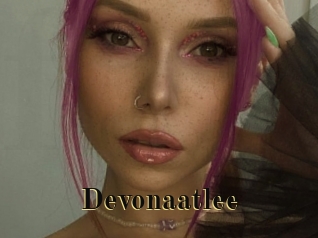 Devonaatlee