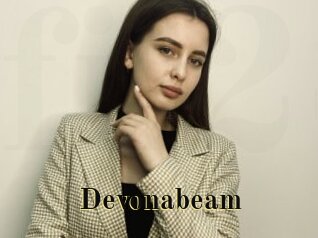 devonabeam Films 2 Q