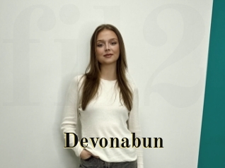 Devonabun