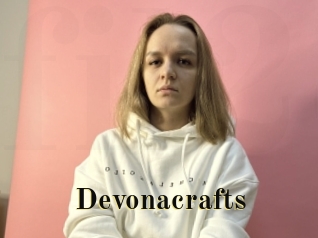 Devonacrafts