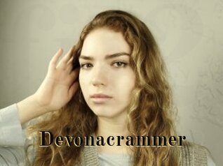 Devonacrammer