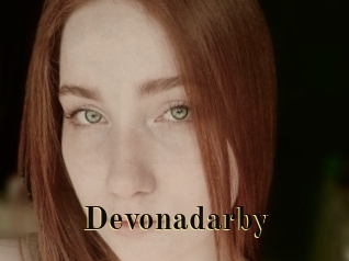 devonadarby Films 2 Q