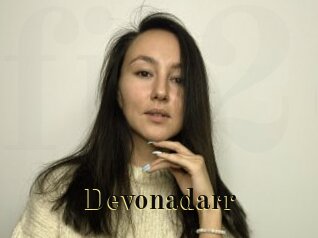 Devonadarr