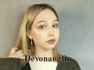 Devonaeglin
