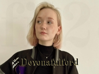 Devonafulford