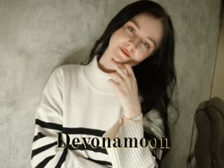Devonamoon