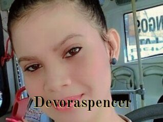 Devoraspencer