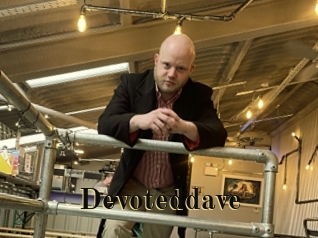 Devoteddave