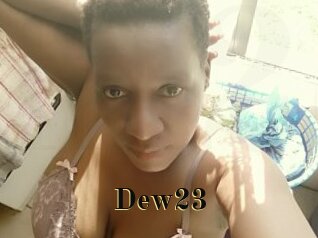 Dew23