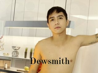 Dewsmith