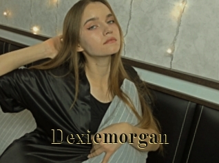 Dexiemorgan