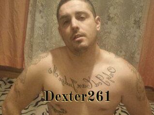 Dexter261