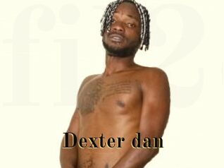 Dexter_dan