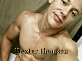 Dexter_thomson