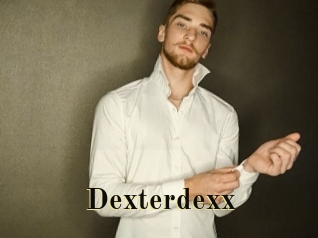 Dexterdexx
