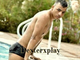 Dexterxplay