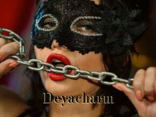 Deyacharm