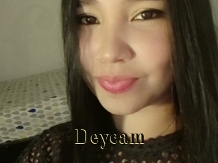 Deycam