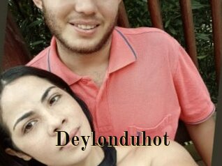 Deylonduhot