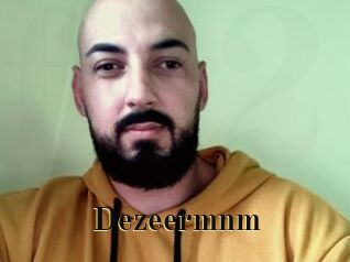 Dezeermnm