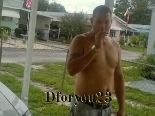 Dforyou23