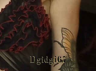 Dgidgi67