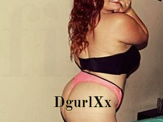 DgurlXx
