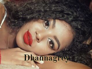 Dhannagrey