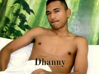 dhanny Films 2 Q