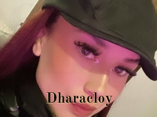 dharacloy Films 2 Q