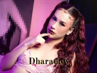 Dharacloy