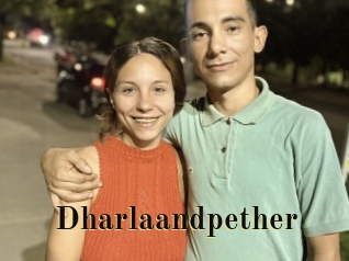 Dharlaandpether
