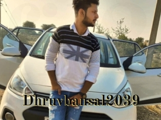 Dhruvbansal2039