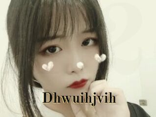Dhwuihjvih