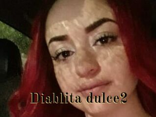 Diablita_dulce2