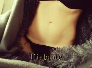 Diablote