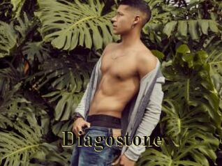 Diagostone